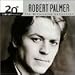 Favorite Greatest Hits 11
