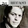 The Best of Robert Palmer: 20th Century Masters - The Millennium Collection