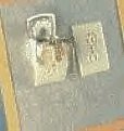 Wall Socket Safe