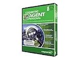 Copernic Agent Personal - (version 6.0 ) - ensemble complet - 1 utilisateur - CD - Win - francais