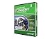 Copernic Agent Personal - (version 6.0 ) - ensemble complet - 1 utilisateur - CD - Win - francais