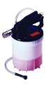 Vacula Basic Brake Bleeder / VAC-180051