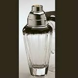 Shaker Furniture