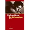 Der Zeitenspringer