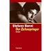 Der Zeitenspringer