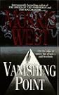 Vanishing Point