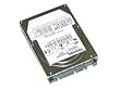 CMS Easy-Plug Easy-Go - Hard drive - 250 GB - internal - 2.5" - SATA-150 - 5400 rpm - buffer: 8 MB
