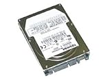 160GB Sata for Dell M90 M1710 Insp 9400