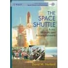 The Space Shuttle: Roles, Missions and Accomplishments
