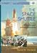 Book The Space Shuttle: Roles, Missions and Accomplishments