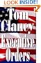 Executive Orders