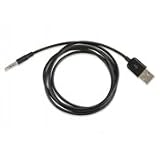 Scosche Syncable For Ipod High Quality
