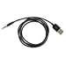 Scosche Syncable For Ipod Shuffle 3g 4g Usb Charging Sync Cable High Quality