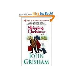 Skipping Christmas: A Novel