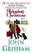 Skipping Christmas: A Novel