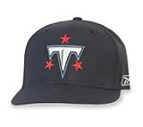 Tennessee Titans Cap - Coaches Cap by Reebok font color=#990000 BLOWOUT SAL