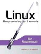 Open Source