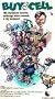 Buy & Cell [VHS]