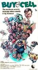 Cover image : (VHS) Buy & Cell
