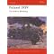Osprey Campaign Series