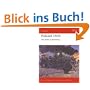Poland 1939: The Birth Of Blitzkrieg (Campaign)