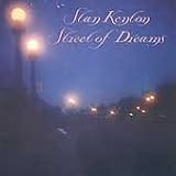 Streets Of Dreams