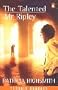The Talented Mr. Ripley. Mit Materialien (Penguin Joint Venture Readers)
