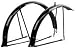 FENDERS PYR STL 26x2.125 BK FULL F&R