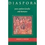 Diaspora: Jews amidst Greeks and Romans