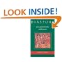 Diaspora: Jews amidst Greeks and Romans
