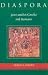 Diaspora: Jews Amidst Greeks and Romans