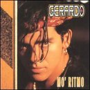 Mo' Ritmo