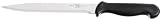 Taylors Eye Witness Sheffield Choice Carving Knife
