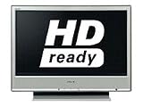 Sony KDL-20S3020 - 20 BRAVIA LCD TV - widescreen - 720p - HD ready - dark silver