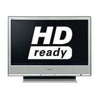 Sony KDL-20S3020 - 20 BRAVIA LCD TV - widescreen - 720p - HD ready - dark silver