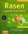 Rasen (GU Pflanzenratgeber (neu))