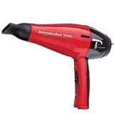 Turbo Power Mega Turbo 2500 Hair Dryer