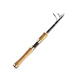 �_�C��(Daiwa) PRIMEGATE(�v���C���Q�[�g) 5105TLFS 01403260