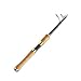 �_�C��(Daiwa) PRIMEGATE(�v���C���Q�[�g) 5105TLFS 01403260