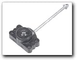 Motormite Headlamp Adjuster