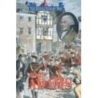 Triangle Histories of the Revolutionary War: Leaders - John Adams... by Anne K. Brown