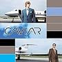 Caviar
