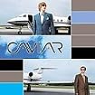Caviar