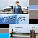 Caviar - In Your Ear 5 New Music Sampler - Zortam Music