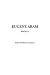 Book Eugene Aram: Book 5