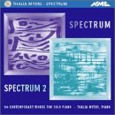 ｜Spectrum:50 Contemporay Works
