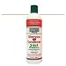 African Pride Shampoo and Conditioner 2-IN-1 Formula 12 oz