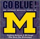University of Michigan