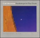 Footsteps in the Dark: Greatest Hits, Vol. 2