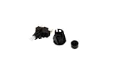 from Rangemaster Genuine RANGEMASTER Cooker Hob IGNITION SWITCH Assembly A094271